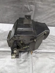 1990-2000 Mazda Miata Oem Air Conditioning A/c Evaporator Box Assembly Na 90-00. Fixed Price $59.23.