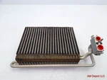 2000 Bmw 330ci 325ci 325i 330i E46 Ac Evaporator Core W Expansion Valve. Fixed Price $44.99.