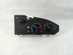 Mercedes-benz E250 Ac Heater Climate Control T0qk9. Fixed Price $103.27.