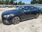 2018 Subaru Legacy Used Automatic Temperature Control Hvac 72000 Miles. Fixed Price $69.97.