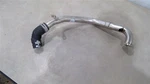 2020-2021 Buick Encore Gx Turbocharger Coolant Return Pipe Oem 12670757. Fixed Price $130.00.