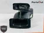 2006-2012 Mercedes-benz R350 R320 Dash Right Side Hvac Air Duct Oem. Fixed Price $31.01.