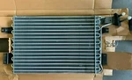 New Oem Mopar Chrysler Condenser 55055346 For Dodge Dakota 94-96. Fixed Price $160.00.