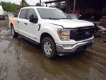 Ac Compressor Turbo With Hybrid Fits 21-25 Ford F150 Pickup. Fixed Price $100.00.