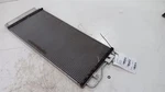 Air Conditioning Ac Condenser Vin B 8th Digit Opt Luv 15-19 Buick Encore Oem. Fixed Price $79.55.