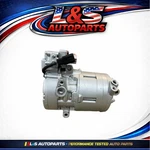 For 2017 2018 2019 2020 2021 2022 Hyundai Ionq 1.6l Reman Ac A/c Compressor. Fixed Price $200.00.