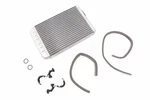 Genuine Gm Heater Core 84760093. Fixed Price $101.81.