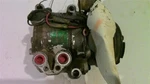 1998 Land Rover Range Ac A/c Air Conditioning Compressor. Fixed Price $100.00.