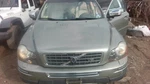 Temperature Control Fits 03-14 Volvo Xc90. Fixed Price $40.00.