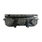 2019-2020 Vw Jetta Ac Controller 5gm907426h Climatronic Factory Oem Replacement. Fixed Price $82.50.
