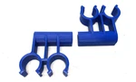 1999 2000 2001 2002 Ford F250 F350 7.3 Line Holder Retainer Clip Heater Hose. Fixed Price $37.50.