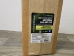 Tracerline Hbf-tp3940-0008 Tracer Dye-lite Rite-blend Dye, 8 Oz. Bottle (). Fixed Price $35.00.