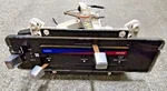 1986 Ford F250 F350 (fits 80-86) Climate Control W/ Ac Oem P/n E4th-18532-aa. Fixed Price $89.96.