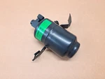 Mercedes Benz W124 V8 Air Conditioning Dryer 1248300383. Fixed Price $103.27.