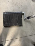 2007-2013 Bmw 328i E92 Coupe Hvac Ac A/c Air Conditioning Evaporator Core Oem. Fixed Price $67.49.