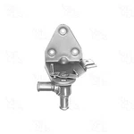 Hvac Heater Control Valve 4 Seasons For 1970-1972 American Motors Gremlin. Fixed Price $61.81.