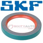 Skf Front Transmission Oil Pump Seal For 1968-1971 International M800 - Xg. Fixed Price $21.92.