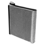 Ac Evaporator Fits 04-08 Corolla. Fixed Price $123.00.