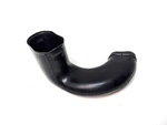 Under Dash Hvac Duct Heat Ac Air Hose Pipe Right Side Oem For 79-83 Datsun 280zx. Fixed Price $19.99.