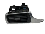 2012 Audi A6 Left Driver Side Ac Heater Air Vent 4g1.820.901 Oem. Fixed Price $18.75.