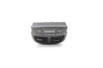 2010-2013 Acura Mdx Tech Rear Console Heat And Ac Temperature Control. Fixed Price $119.65.