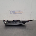 19 2019 Lexus Ls500 Automatic Temperature Ac Heat Climate Control 5590050420. Fixed Price $252.88.