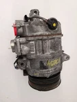 2015-16 Bmw M4 M235i Ac Compressor 64529332781 2015 2016. Fixed Price $131.92.