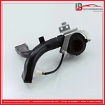 Mercedes Benz S-class W221 S320 Cdi Auxiliary Heater Fan Blower Rv40-18/12l. Fixed Price $81.36.