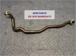 Oem Bmw 9119169 Hvac Heater Coolant Inlet Water Hose F10 F07 F06 F12 F13 F01. Fixed Price $29.99.