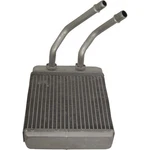 Hvac Heater Core Global. Fixed Price $64.19.