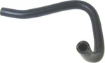 Uro Hvac Heater Hose For Volvo 740, 780, 940, 760, 745. Fixed Price $13.82.