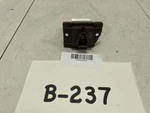 2007 Hyundai Santa Fe Blower Motor Resistor Oem+. Fixed Price $26.37.