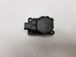 05-08 Land Rover Lr3 Heater Valve Motor Flap Actuator 410473240 Oem Used. Fixed Price $27.30.