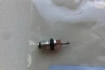 Genuine Brand New Hyundai Elantra 2006-2010 Core - Charge Valve. Fixed Price $43.04.