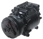 Four Seasons 77560 A/c Compressor For 94-01 Honda Civic Del Sol Cr-v. Fixed Price $234.99.