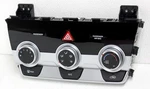 97250-f2ah0-ssh Oem Hyundai Elantra Sedan (us) Temperature Control. Fixed Price $94.20.