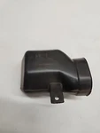 92-95 Toyota P/u Heater Ducting Part# 55843-04020 P361b20. Fixed Price $16.99.