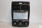 2005-2009 Kia Sportage Ac Heater Temperature Control W/vents Trim Oem R#4342. Fixed Price $85.98.