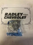 New Gm Oem Door Actuator- General Motors Gmc 22877649. Fixed Price $47.99.