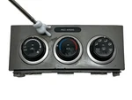 2007-2009 Nissan Sentra Ac Heat Temperature Climate Control Unit 27500et00a #87. Fixed Price $29.99.