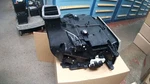 Genuine Mopar Distribution Housing 68542651ab. Fixed Price $150.93.
