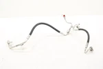 2020 - 2024 Ford Explorer A/c Air Conditioner Discharge Hose Oem L1mh19972aa. Fixed Price $45.11.