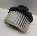 1999-2004 Honda Odyssey Front Ac Heater Blower Motor Oem, 615-58456. Fixed Price $42.74.