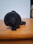 Bosch Engine Auxiliary Water Pump Fits Bmw 11518671654 / 0392023509. Fixed Price $80.00.