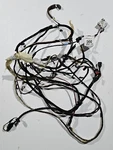 2014 Ford Focus Titanium Fwd Roof Headliner Wiring Harness Cv6t14335dgc Oem. Fixed Price $49.99.