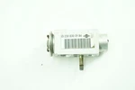 Mercedes W203 W209 W211 W219 W220 Ac Evaporator Core Expansion Valve 2308300184. Fixed Price $23.75.
