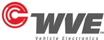 A/c Refrigerant Pressure Sensor Wve 5s15923. Fixed Price $163.45.