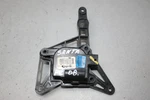 Actuator Air Conditioning Heater Ab19600000, D266-dc4aa Hyundai Santa Fe Ii Cm Manufactured 06. Fixed Price $31.40.