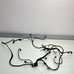 2011-2016 Bmw 528i F10 Air Heater Flap Motor Wire Harness. Fixed Price $38.65.