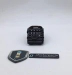 Oem 2007 - 2012 Nissan Versa Left Driver Side Dash Ac Vent Grill E678-5162q100. Fixed Price $29.05.